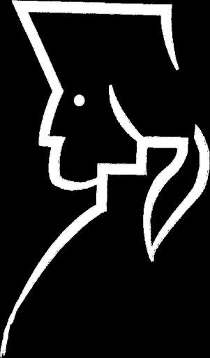 Motorcycle Dealer «Valley Forge Harley Davidson», reviews and photos, 1217 S Trooper Rd, Trooper, PA 19403, USA