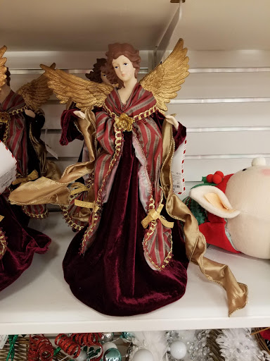 Department Store «JCPenney», reviews and photos, 5886 MO-100, Washington, MO 63090, USA