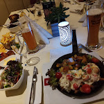 Photo n°1 de l'avis de Joerg.a fait le 09/11/2023 à 20:03 sur le  Restaurant Ölckenthurm à Unna