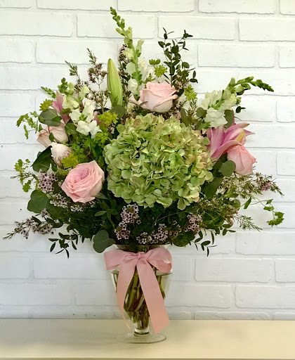 Home Goods Store «Rusted Window», reviews and photos, 99 E Carmel Dr Suite 140, Carmel, IN 46032, USA