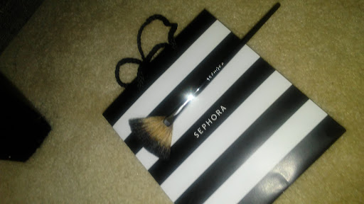 Cosmetics Store «SEPHORA», reviews and photos, 1 Towne Centre Blvd #2800, Fredericksburg, VA 22407, USA