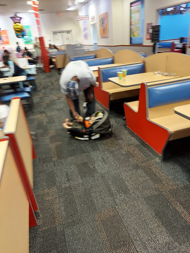 Electronics Store «Best Buy», reviews and photos, 12905 Elm Creek Blvd N, Maple Grove, MN 55369, USA