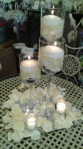 Caterer «Sooo Good Catered Creations LLC», reviews and photos, 9610 Van Buren Ct, Belleville, MI 48111, USA