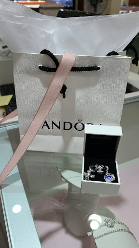 Jewelry Store «Diamonds & Co», reviews and photos, 141 Towne Center Cir, Sanford, FL 32771, USA