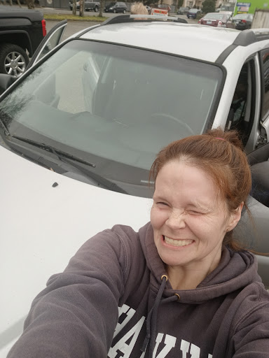 Used Car Dealer «CarHop Auto Sales & Finance», reviews and photos, 8821 Evergreen Way, Everett, WA 98208, USA