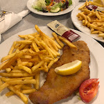 Photo n°4 de l'avis de Alex.c fait le 04/01/2024 à 10:12 sur le  Xaver Schneeberger Hotel Gasthof Zum Bräu Toni à Dietfurt