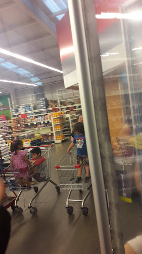 Opiniones de Super Bodega Acuenta en Angol - Supermercado