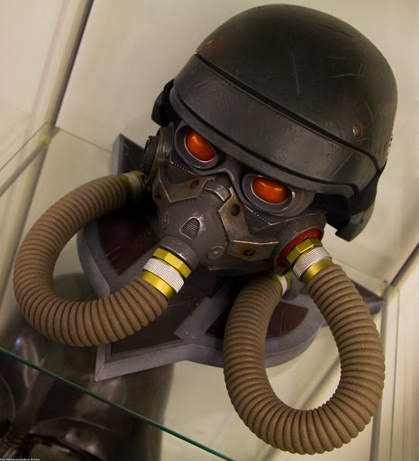 Video Store «Mr Video LLC», reviews and photos, 3836 River Rd N, Keizer, OR 97303, USA