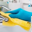 NE Cleaning Services