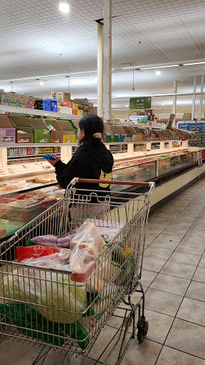 Asian Grocery Store «99 Asian Supermarket», reviews and photos, 60 Broadway, Malden, MA 02148, USA