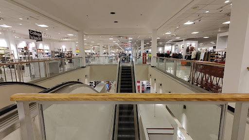 Department Store «JCPenney», reviews and photos, 300 Montgomery Mall, North Wales, PA 19454, USA