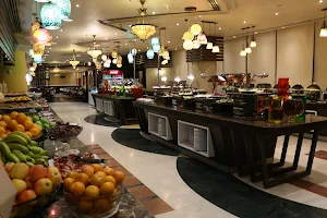 Danial Restaurant Sharjah image