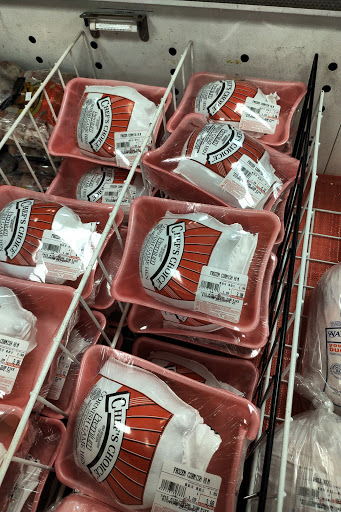 Korean Grocery Store «New Grand Mart», reviews and photos, 7415 Midlothian Turnpike, Richmond, VA 23225, USA