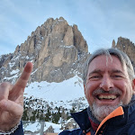 Photo n°18 de l'avis de Gianni.e fait le 07/02/2024 à 20:49 sur le  Hotel Passo Sella Dolomiti Mountain Resort à Sëlva