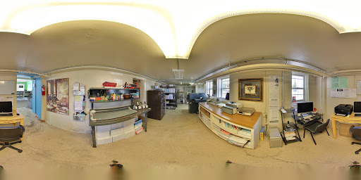 Print Shop «Integrity Print Group», reviews and photos, 3000 E Colfax Ave, Denver, CO 80206, USA