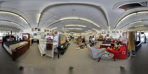 Furniture Store «Furniture 4 Less», reviews and photos, 552 W Foothill Blvd b, Rialto, CA 92376, USA
