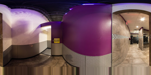 Gym «Planet Fitness», reviews and photos, 39 N Plank Rd, Newburgh, NY 12550, USA