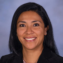 Alondra McPherson - Missouri Farm Bureau Insurance - Photo 3 - Car repair in Independence, MO, Independence