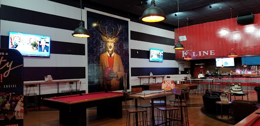 Bowling Alley «Bowlmor Dallas», reviews and photos, 3805 Belt Line Rd, Addison, TX 75001, USA