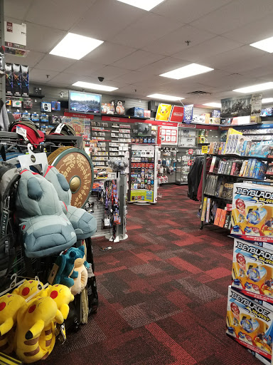 Video Game Store «GameStop», reviews and photos, 901 Sunrise Hwy, Copiague, NY 11726, USA