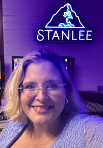 StanLee Enterprises, LLC dba StanLee Tax - Photo 1 - Car repair in Hickory, NC, Hickory