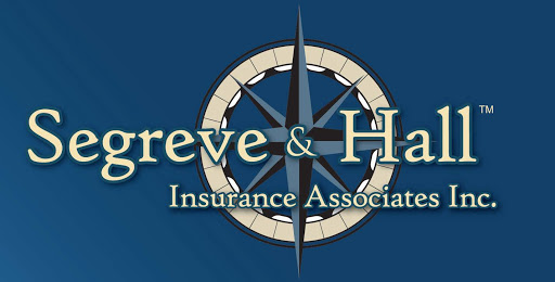 Insurance Agency «Segreve & Hall Insurance Associates Inc.», reviews and photos