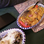 Photo n°3 de l'avis de Sandra.i fait le 24/12/2017 à 11:02 sur le  Dall'antiquario à Lecce