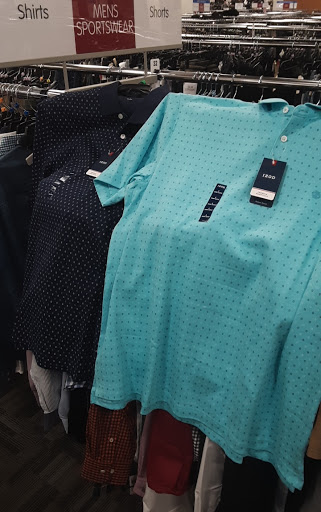 Shopping Mall «Orange Promenade Shopping Ctr», reviews and photos, 80 Boston Post Rd, Orange, CT 06477, USA