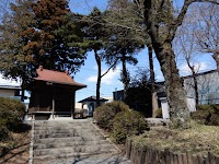 水元神社