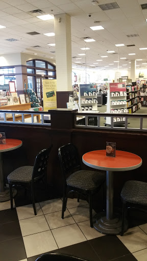 Book Store «Barnes & Noble», reviews and photos, 4000 McCain Blvd, North Little Rock, AR 72116, USA