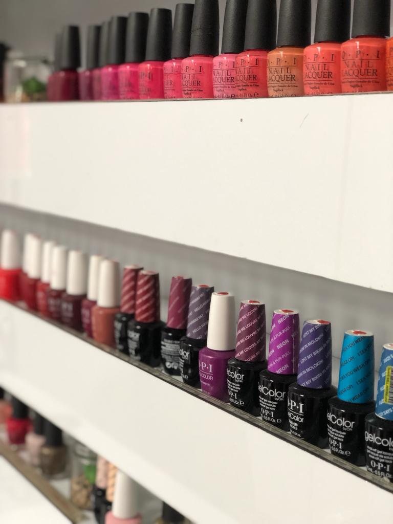 Photo n° 1 de l'avis de Manon.e fait le 03/10/2021 à 10:49