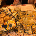 Photo n°18 de l'avis de Ali.h fait le 22/09/2022 à 16:04 sur le  Torna a Surriento Trattoria à Sorrento