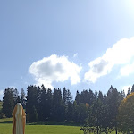 Photo n°18 de l'avis de Julia.i fait le 07/10/2022 à 08:57 sur le  Minigolf Spielgolf & Kiosk am Kurpark Roßhaupten à Roßhaupten