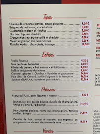 Photos du propriétaire du Restaurant français La Hutterie à Fort-Mahon-Plage - n°3