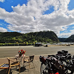 Photo n°1 de l'avis de Joachim.o fait le 18/09/2020 à 15:26 sur le  Hotel Loreleyblick à Sankt Goar