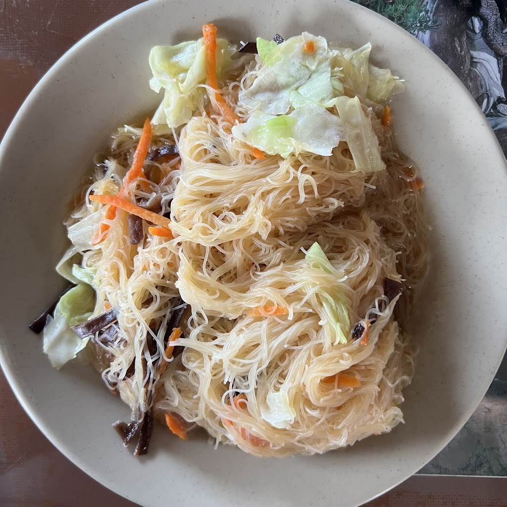 恆春大麵 的照片