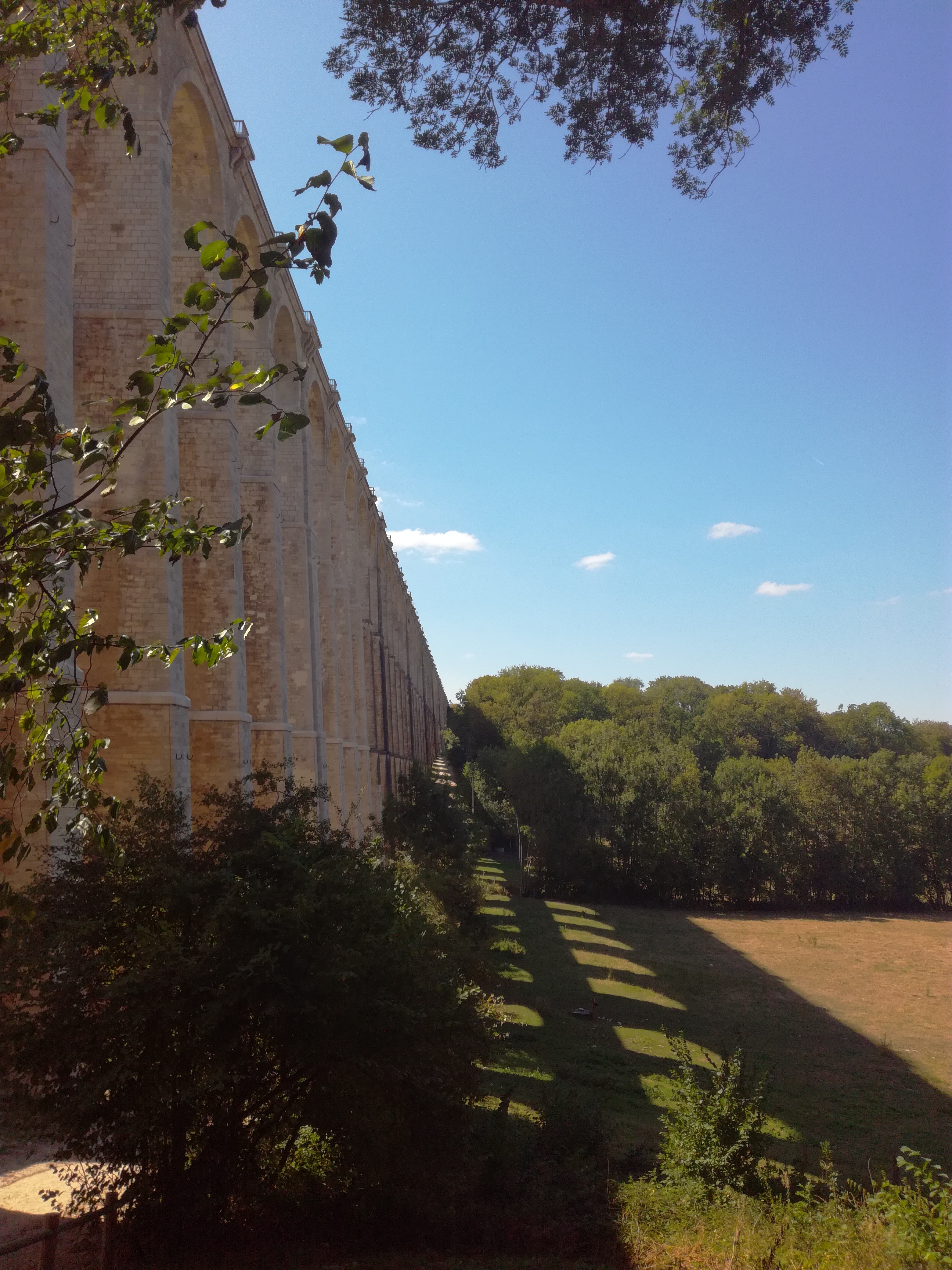 Photo n° 3 de l'avis de mahikol.a fait le 28/08/2018 à 17:38