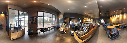 Coffee Shop «Starbucks», reviews and photos, 6537 S 27th St, Franklin, WI 53132, USA