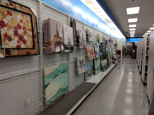 Clothing Store «Ross Dress for Less», reviews and photos, 7931 W Tropical Pkwy, Las Vegas, NV 89149, USA