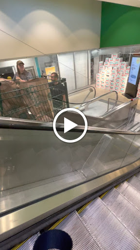 Grocery Store «Whole Foods Market», reviews and photos, 2305 N Prospect Ave, Milwaukee, WI 53211, USA