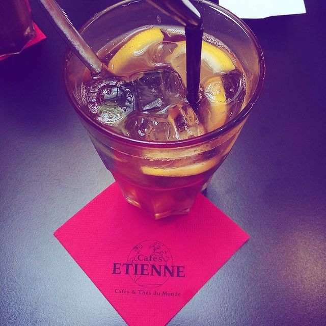 Photo n° 1 de l'avis de Audrey.h fait le 16/11/2021 à 17:38