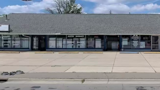 AR Appliances, 30003 Groesbeck Hwy, Roseville, MI 48066, USA, 