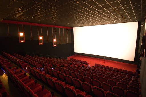 Cines baratos en Córdoba