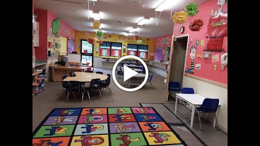 Day Care Center «Discovery Point Hwy 81», reviews and photos, 3799 Hwy 81, Loganville, GA 30052, USA