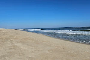 Sea Girt Beach image