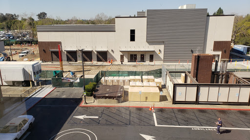 Kaiser Pharmacy, 2025 Morse Ave, Sacramento, CA 95825, USA, 