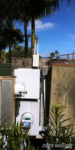 Country Club «Legends Golf & Country Club», reviews and photos, 8600 Legends Blvd, Fort Myers, FL 33912, USA