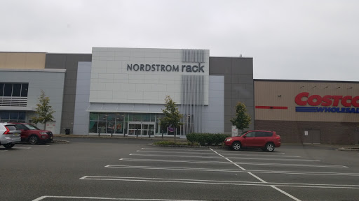 Department Store «Nordstrom Rack Wayne Town Center», reviews and photos, 141 NJ-23, Wayne, NJ 07470, USA