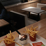 Photo n° 1 McDonald's - McDonald's à Chelles