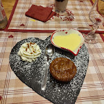 Photo n° 1 de l'avis de Giacomo.a fait le 10/04/2023 à 13:26 pour Brasserie des Tanneurs à Colmar